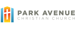 Park Avenue Christian Day Nursery School